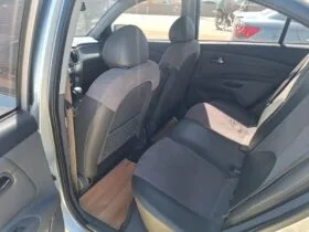 مستعمل كيا – Kia ريو – Rio