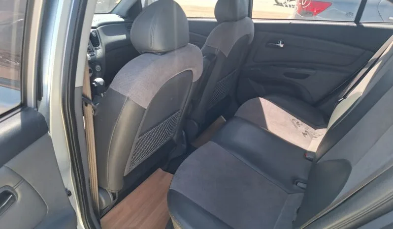 
								 مستعمل كيا – Kia ريو – Rio ممتلئ									
