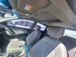 
										 مستعمل هيونداي – Hyundai افنتي – avante ممتلئ									