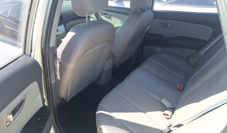 
								 مستعمل هيونداي – Hyundai افنتي – avante ممتلئ									