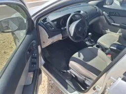 
										 مستعمل كيا – Kia فورتي – Forte ممتلئ									