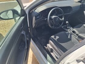 مستعمل فولكس فاكن – Volkswagen جيتا – Jetta