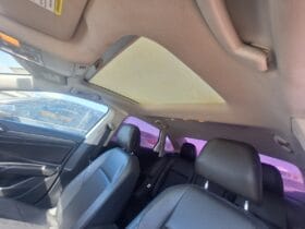 مستعمل فولكس فاكن – Volkswagen جيتا – Jetta