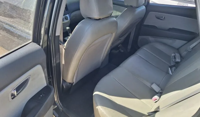 
								 مستعمل هيونداي – Hyundai افنتي – avante ممتلئ									