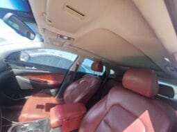 مستعمل هيونداي – Hyundai توسان – Tusan