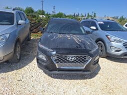 مستعمل هيونداي – Hyundai كونا – Kona