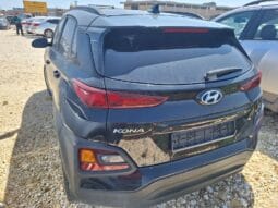 مستعمل هيونداي – Hyundai كونا – Kona