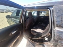 
										 مستعمل جيب – Jeep شيروكي – Cherokee ممتلئ									