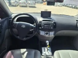 مستعمل هيونداي – Hyundai افنتي – avante