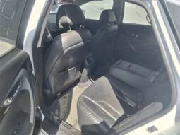 
										 مستعمل هيونداي – Hyundai ازيرا – Azera ممتلئ									