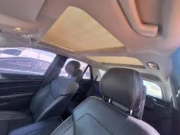 
										 مستعمل مرسيدس بينز – Mercedes benz ML ممتلئ									