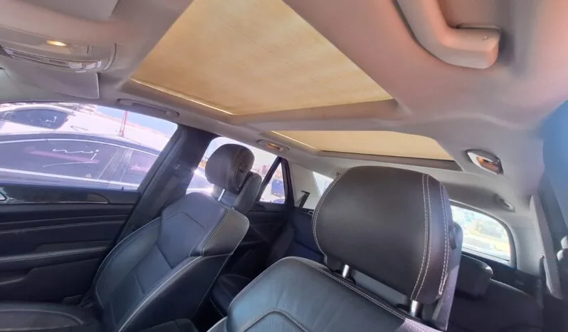 
								 مستعمل مرسيدس بينز – Mercedes benz ML ممتلئ									