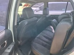 
										 مستعمل هيونداي – Hyundai سانتافيه – Santafe ممتلئ									
