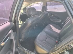 مستعمل هيونداي – Hyundai ازيرا – Azera