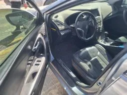مستعمل هيونداي – Hyundai ازيرا – Azera