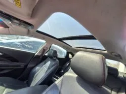 مستعمل هيونداي – Hyundai ازيرا – Azera