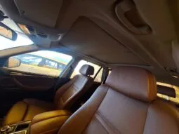 
										 مستعمل بي ام دابيليو – BMW X5 ممتلئ									