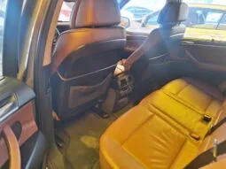 
										 مستعمل بي ام دابيليو – BMW X5 ممتلئ									