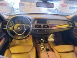 
										 مستعمل بي ام دابيليو – BMW X5 ممتلئ									