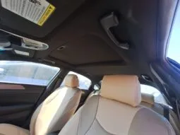 
										 مستعمل هيونداي – Hyundai سوناتا – Sonata ممتلئ									