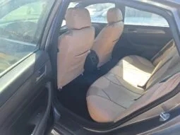 
										 مستعمل هيونداي – Hyundai سوناتا – Sonata ممتلئ									