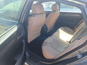 مستعمل هيونداي – Hyundai سوناتا – Sonata
