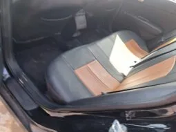 
										 مستعمل كيا – Kia اوبتيما – Optima ممتلئ									
