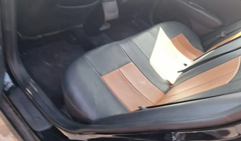 
								 مستعمل كيا – Kia اوبتيما – Optima ممتلئ									