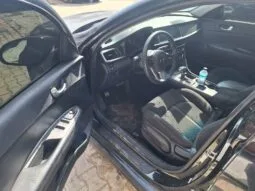 
										 مستعمل كيا – Kia اوبتيما – Optima ممتلئ									