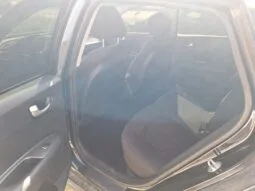 
										 مستعمل كيا – Kia اوبتيما – Optima ممتلئ									