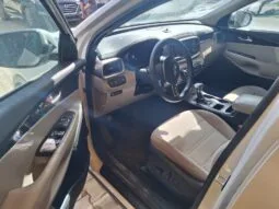 مستعمل كيا – Kia سورينتو – Sorento