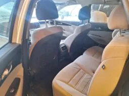 مستعمل كيا – Kia سورينتو – Sorento