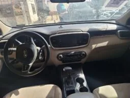 مستعمل كيا – Kia سورينتو – Sorento