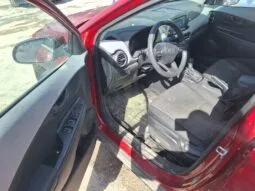 مستعمل هيونداي – Hyundai كونا – Kona