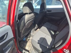 مستعمل هيونداي – Hyundai كونا – Kona