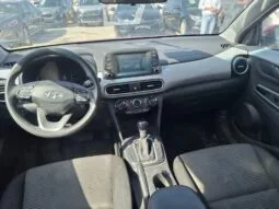 مستعمل هيونداي – Hyundai كونا – Kona