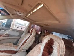 
										 مستعمل كيا – Kia سبورتاج – Sportage ممتلئ									