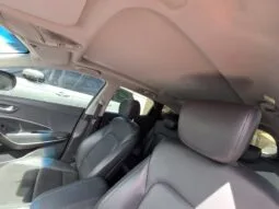 
										 مستعمل هيونداي – Hyundai سانتافيه – Santafe ممتلئ									