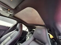 
										 مستعمل مرسيدس بينز – Mercedes benz GLA 200 ممتلئ									