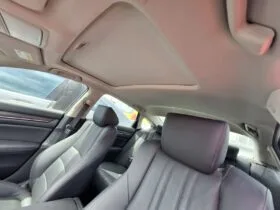 مستعمل هوندا – Honda اكورد – Accord