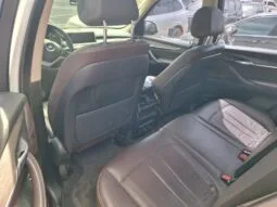 
										 مستعمل بي ام دابيليو – BMW X5 ممتلئ									