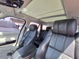 مستعمل لاند روفر – Land Rover سبورت – Range Rover Sport