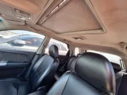 
										 مستعمل كيا – Kia سبورتاج – Sportage ممتلئ									