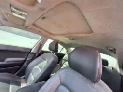 
										 مستعمل كيا – Kia ريو – Rio ممتلئ									
