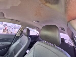 مستعمل كيا – Kia ريو – Rio
