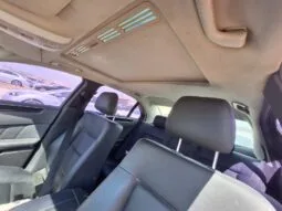 
										 مستعمل مرسيدس بينز – Mercedes benz E220 ممتلئ									