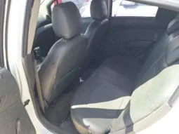
										 مستعمل شيفورلي – Chevrolet Spark ممتلئ									
