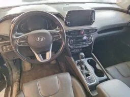
										 مستعمل هيونداي – Hyundai توسان – Tusan ممتلئ									