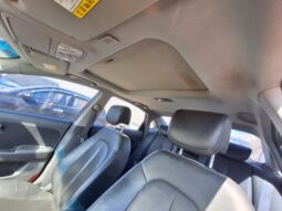 
										 مستعمل هيونداي – Hyundai افنتي – avante ممتلئ									