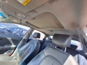 مستعمل هيونداي – Hyundai افنتي – avante